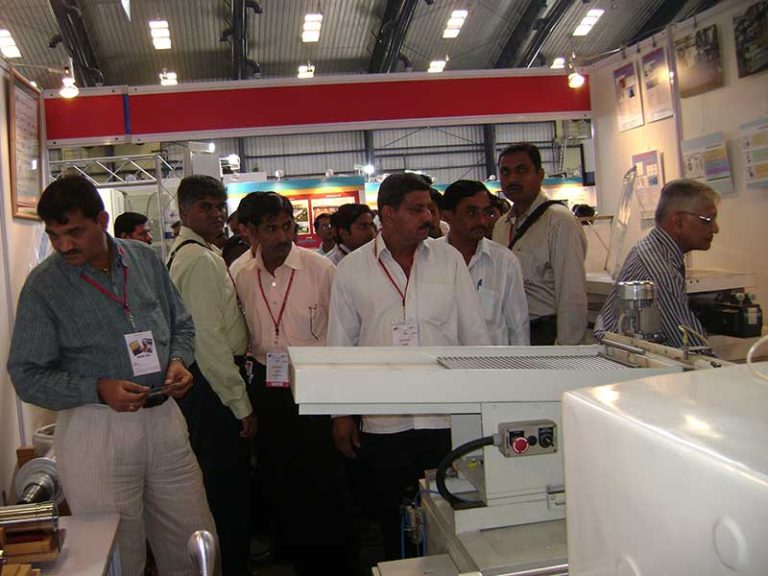 2009-pic3