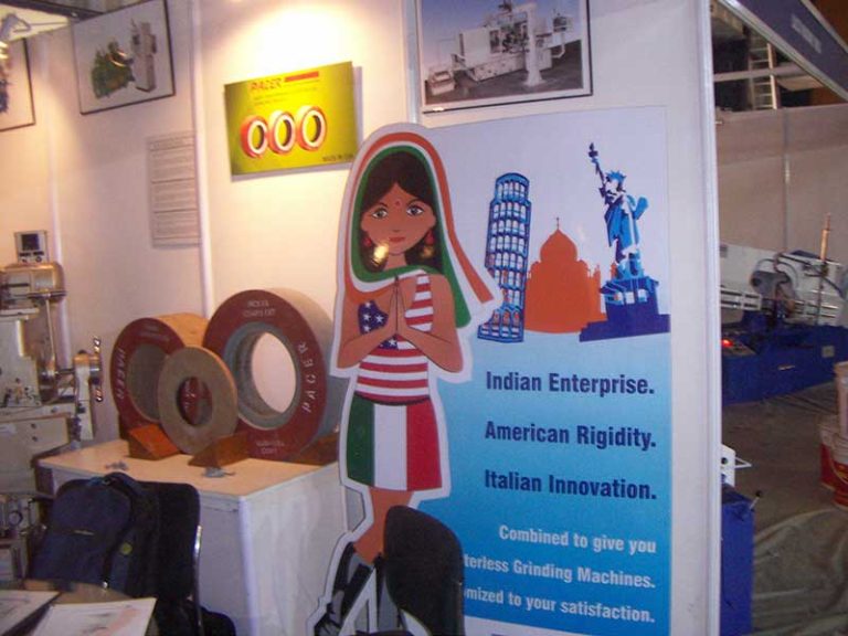2011-pic1