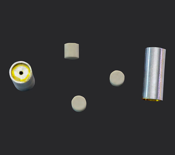 Aluminium-&-Ceramic-Components
