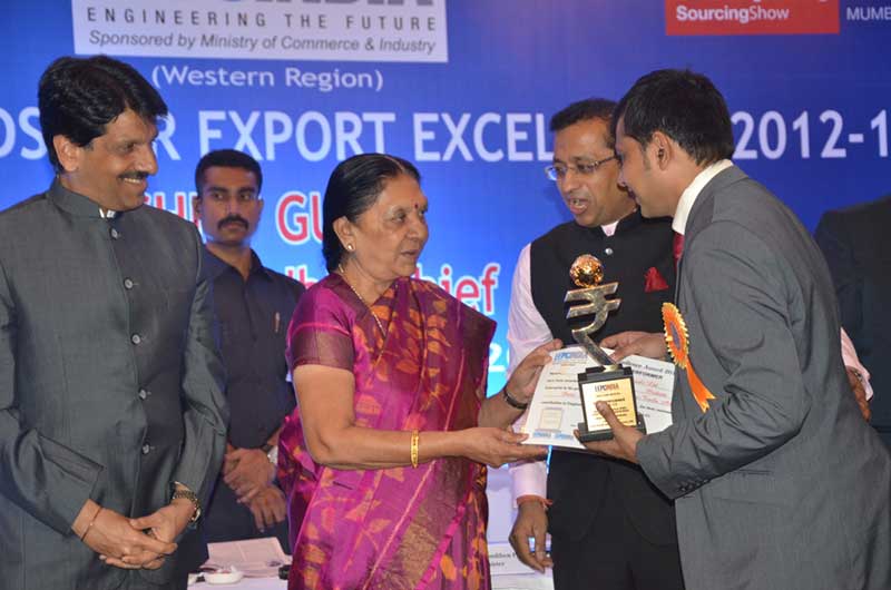 award-1