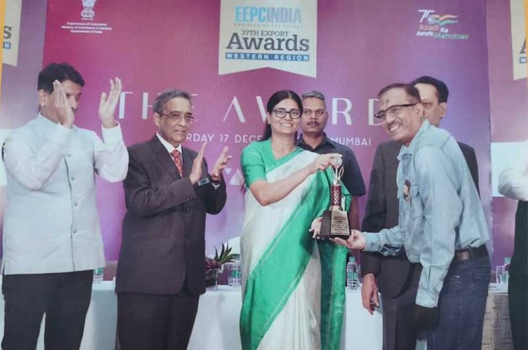award-4